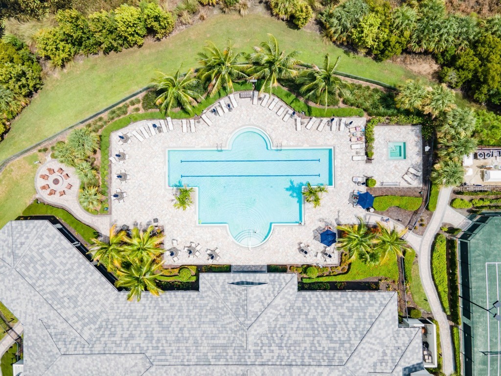 5610 Rain Lily Court Sarasota FL 34238 A4636241 image30