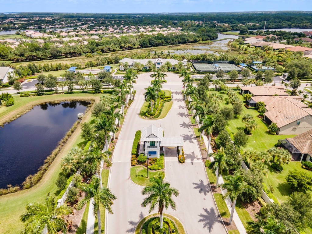 5610 Rain Lily Court Sarasota FL 34238 A4636241 image31