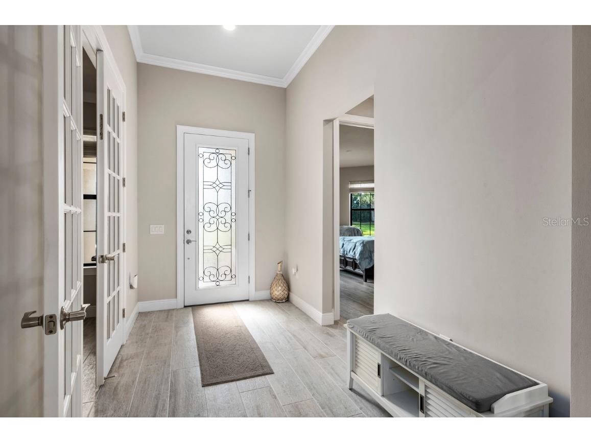 5610 Rain Lily Court Sarasota FL 34238 A4636241 image4