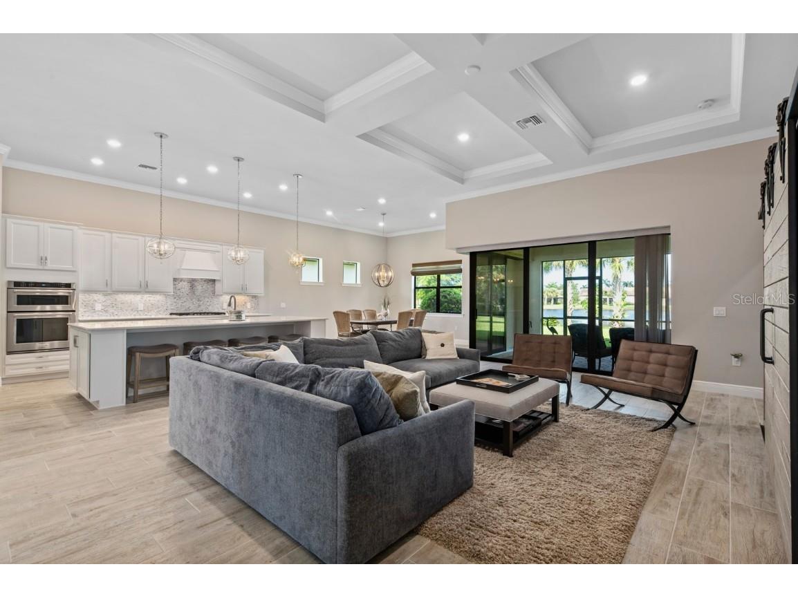 5610 Rain Lily Court Sarasota FL 34238 A4636241 image6