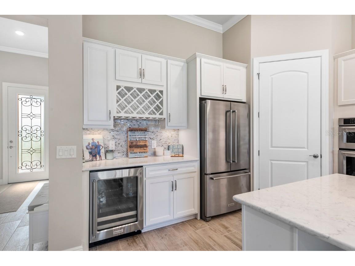 5610 Rain Lily Court Sarasota FL 34238 A4636241 image8