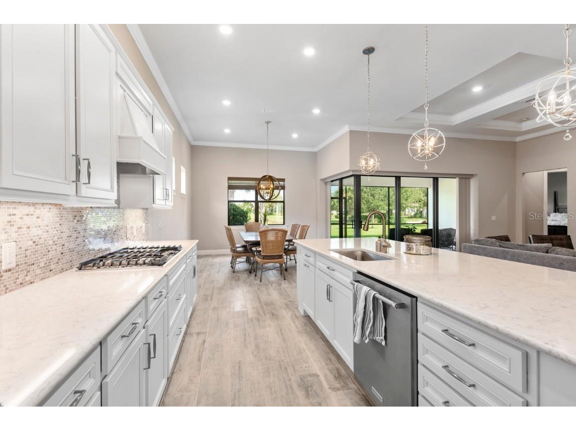 5610 Rain Lily Court Sarasota FL 34238 A4636241 image9