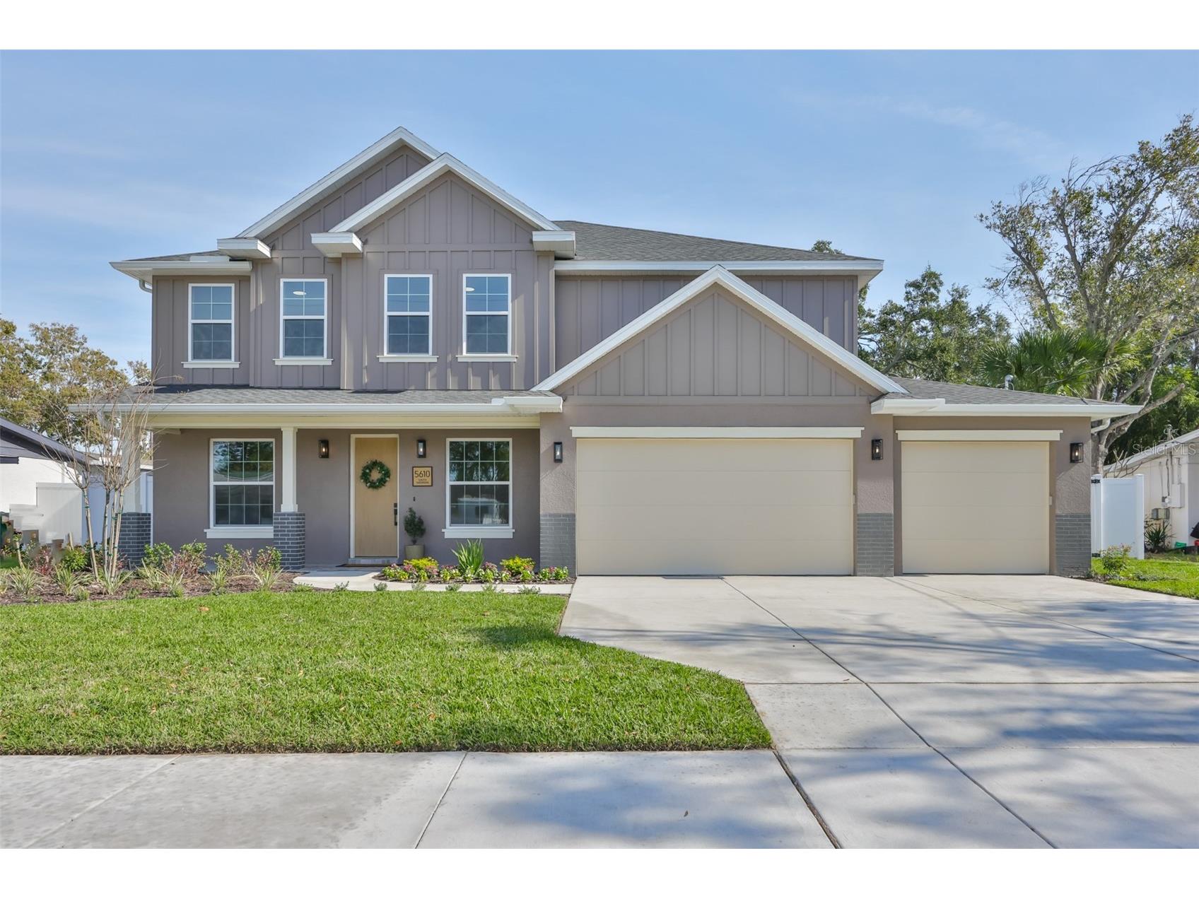 5610 S Sheridan Road Tampa FL 33611 TB8462973 image1