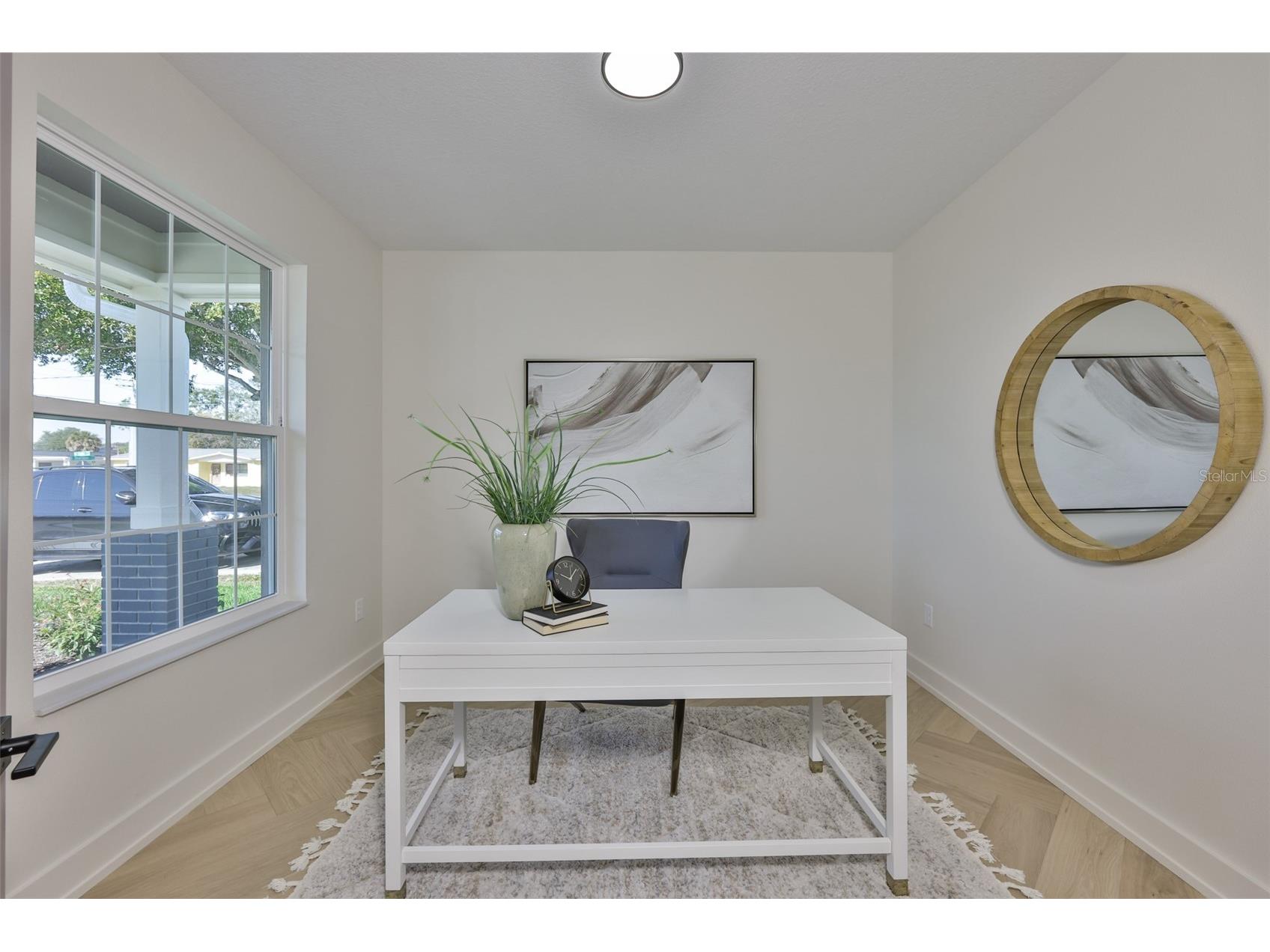 5610 S Sheridan Road Tampa FL 33611 TB8462973 image12