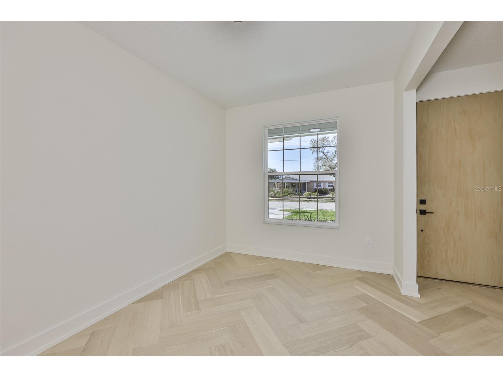 5610 S Sheridan Road Tampa FL 33611 TB8462973 image14