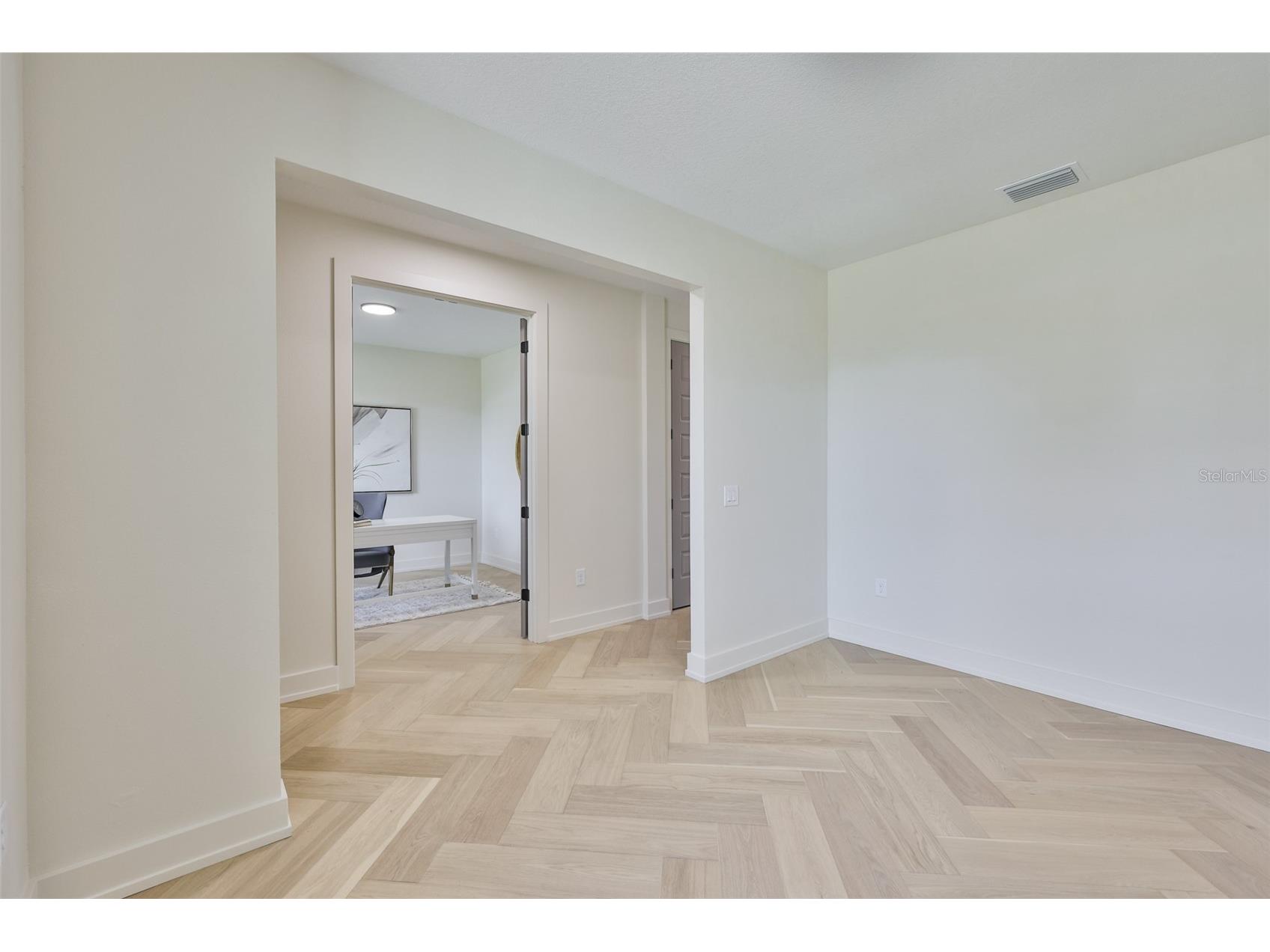 5610 S Sheridan Road Tampa FL 33611 TB8462973 image15