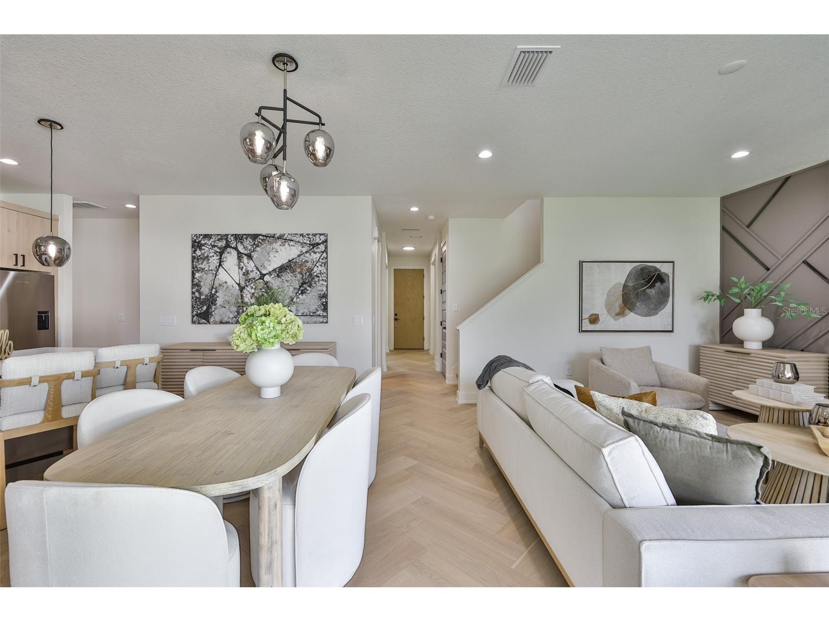 5610 S Sheridan Road Tampa FL 33611 TB8462973 image16