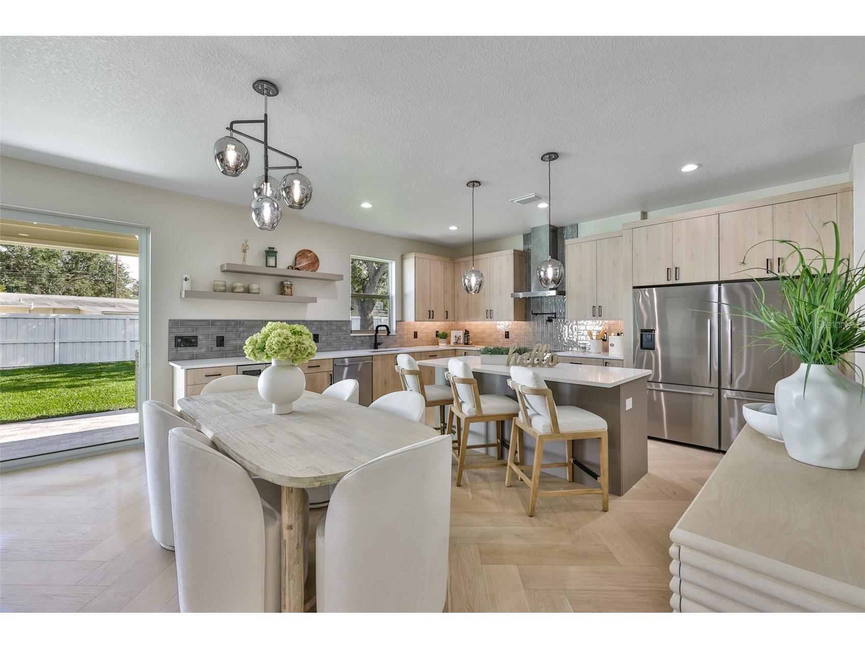 5610 S Sheridan Road Tampa FL 33611 TB8462973 image17