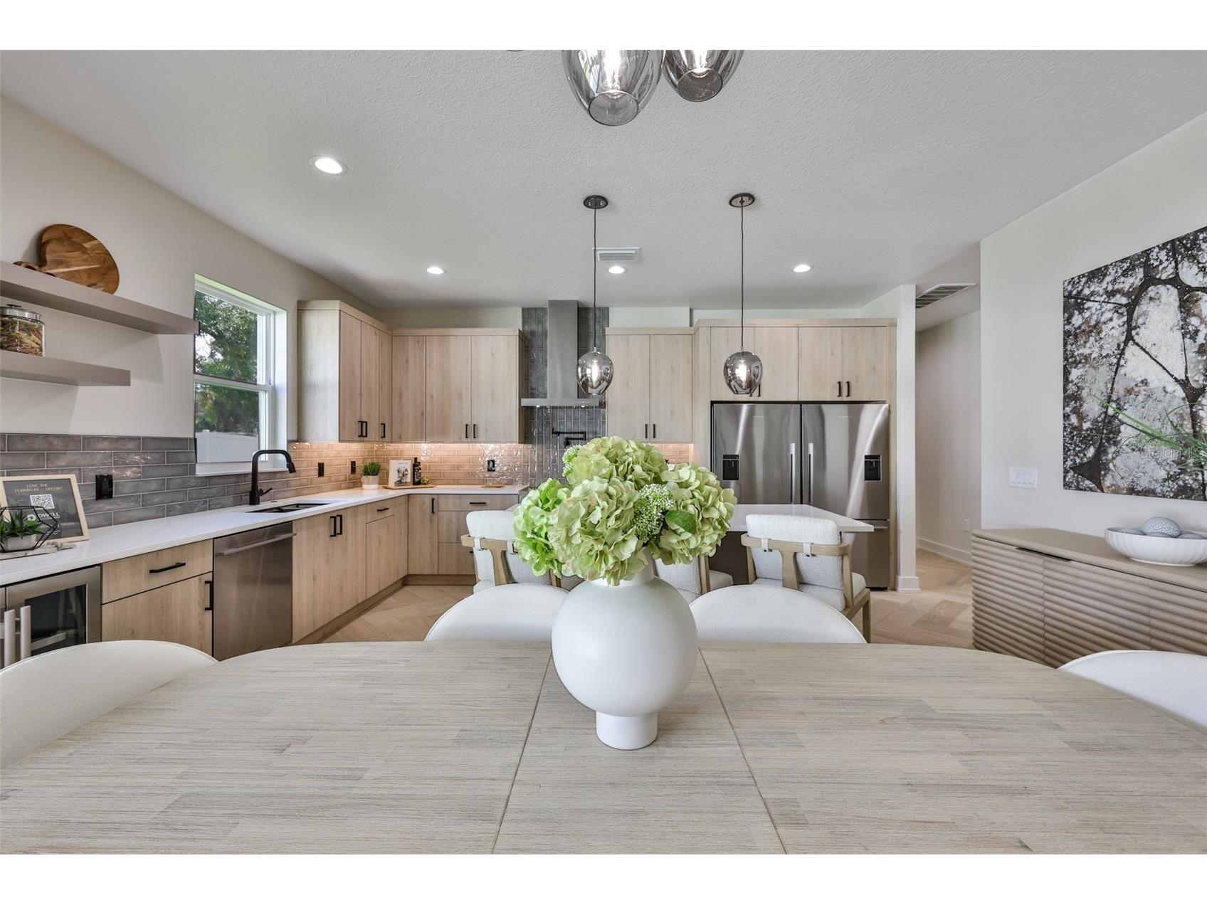 5610 S Sheridan Road Tampa FL 33611 TB8462973 image18