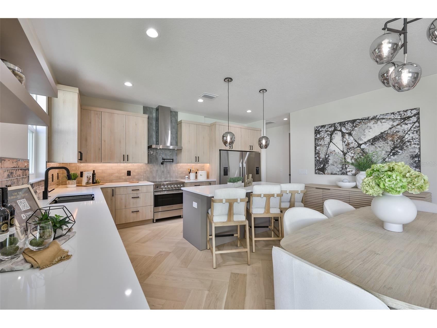 5610 S Sheridan Road Tampa FL 33611 TB8462973 image19