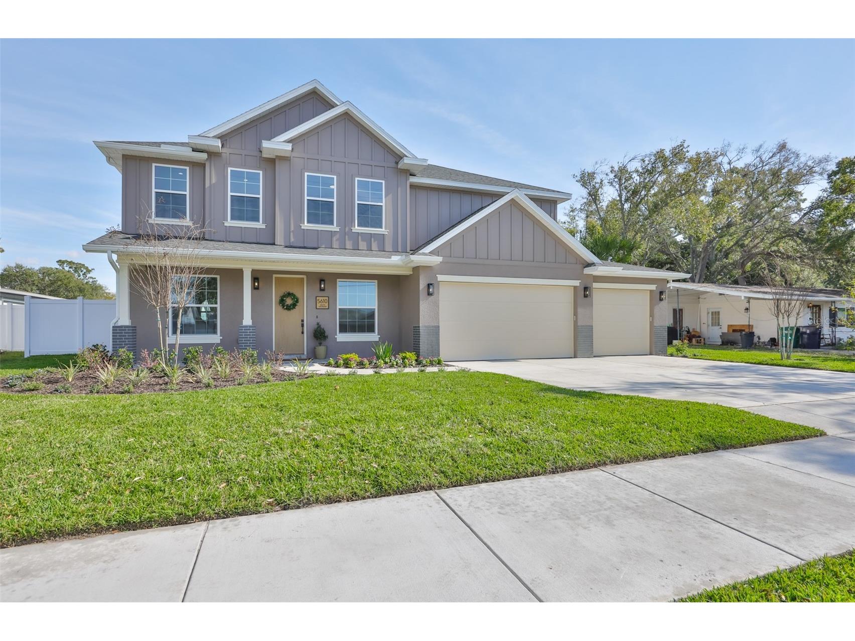 5610 S Sheridan Road Tampa FL 33611 TB8462973 image2