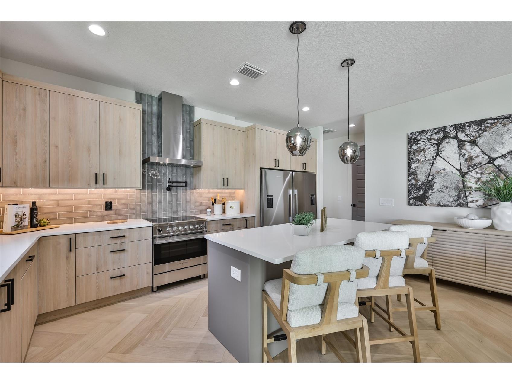 5610 S Sheridan Road Tampa FL 33611 TB8462973 image20