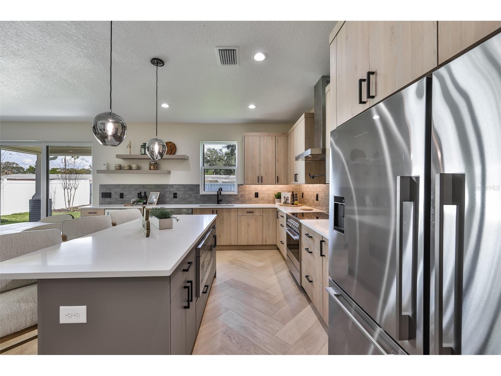 5610 S Sheridan Road Tampa FL 33611 TB8462973 image21