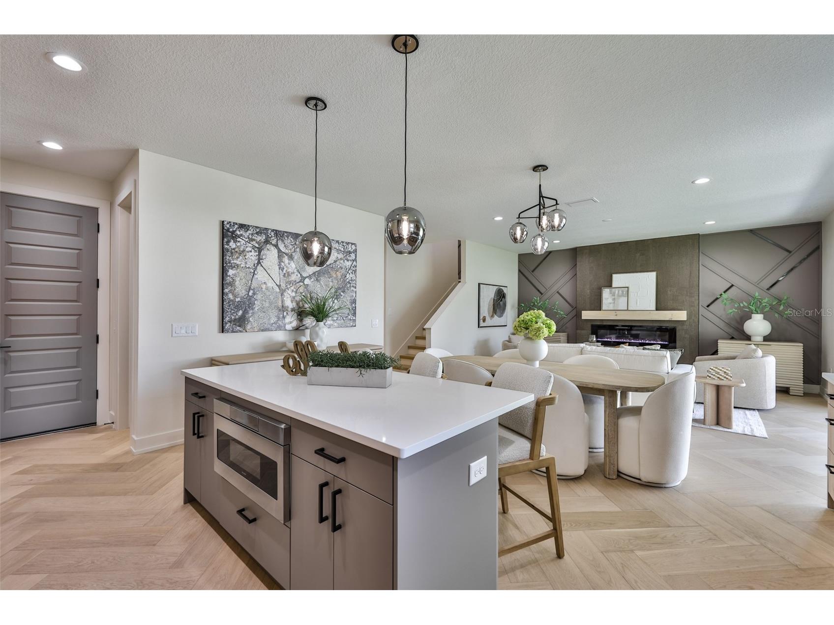 5610 S Sheridan Road Tampa FL 33611 TB8462973 image22