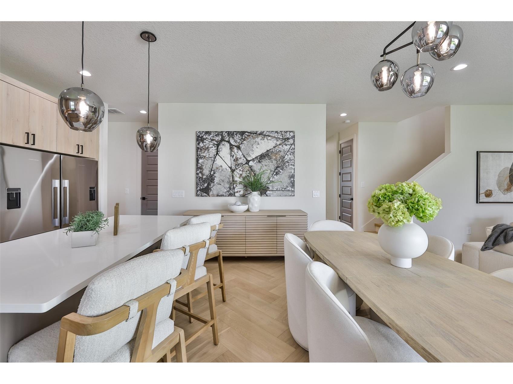 5610 S Sheridan Road Tampa FL 33611 TB8462973 image24