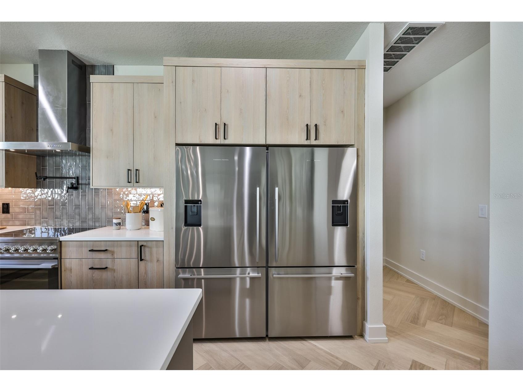 5610 S Sheridan Road Tampa FL 33611 TB8462973 image26