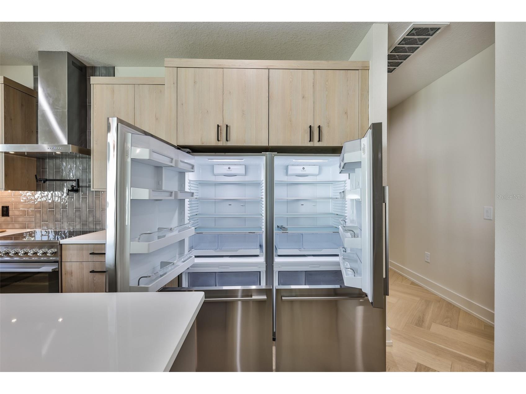 5610 S Sheridan Road Tampa FL 33611 TB8462973 image27