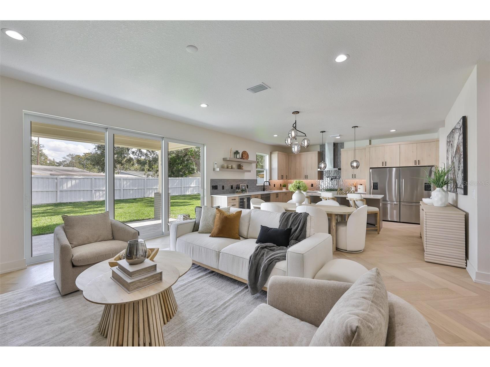 5610 S Sheridan Road Tampa FL 33611 TB8462973 image28