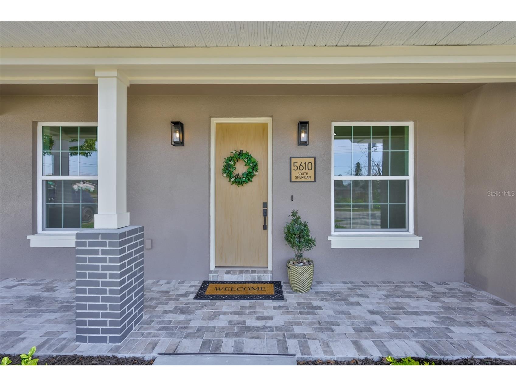 5610 S Sheridan Road Tampa FL 33611 TB8462973 image3