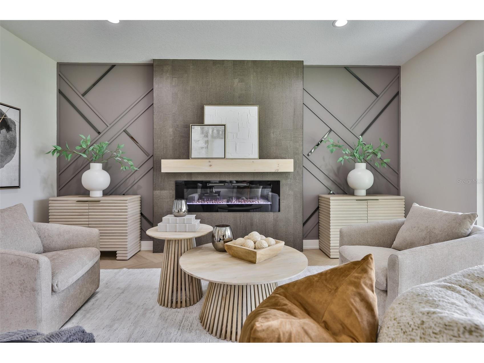 5610 S Sheridan Road Tampa FL 33611 TB8462973 image30