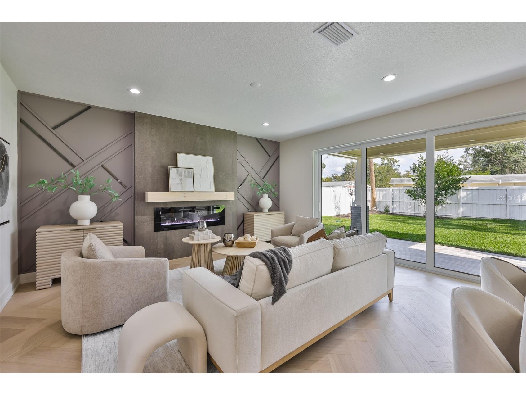 5610 S Sheridan Road Tampa FL 33611 TB8462973 image31