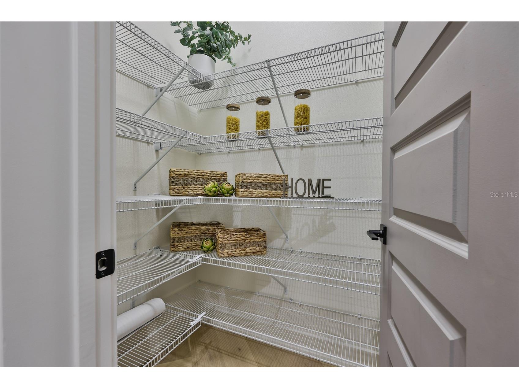 5610 S Sheridan Road Tampa FL 33611 TB8462973 image32