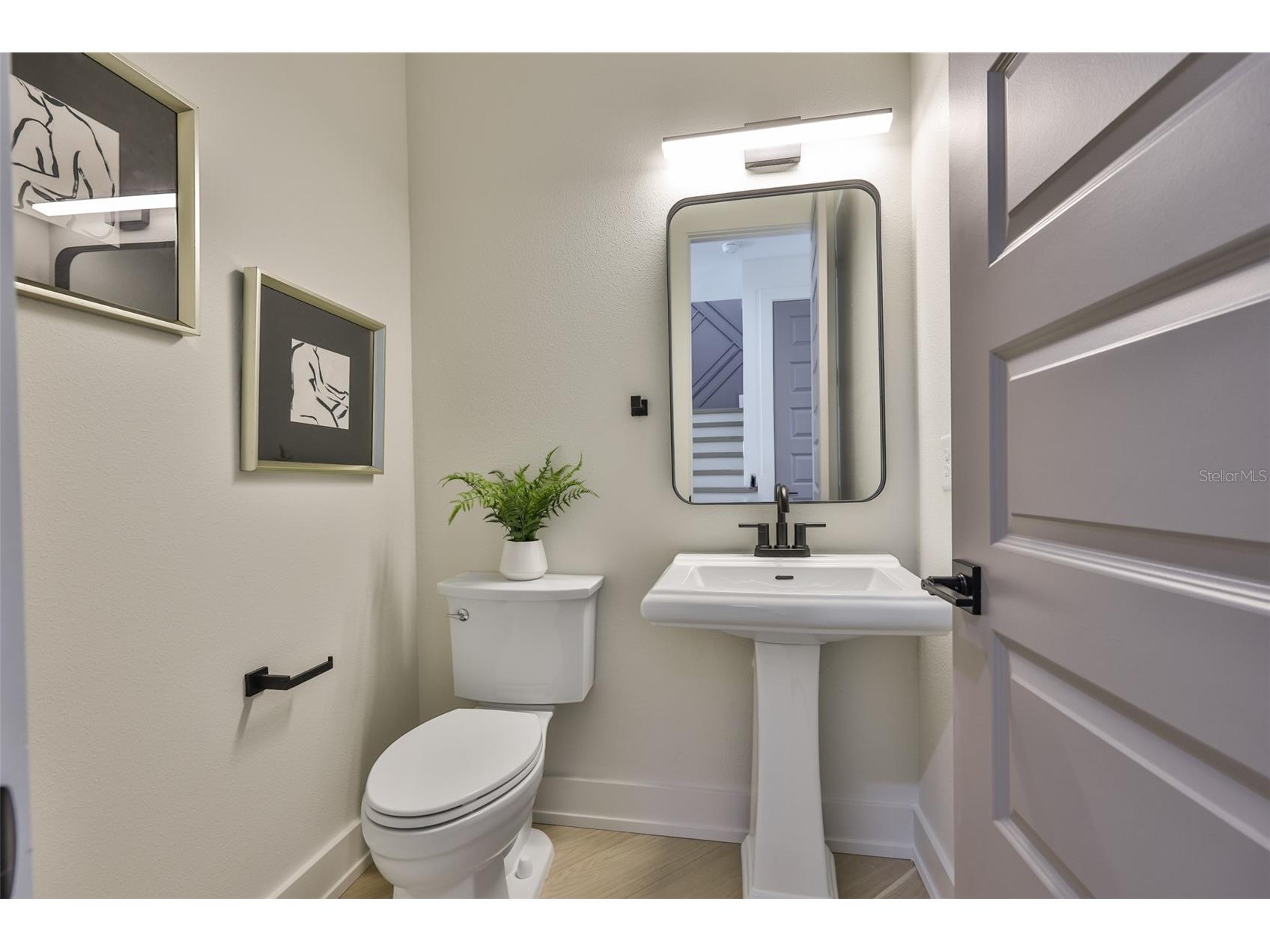 5610 S Sheridan Road Tampa FL 33611 TB8462973 image33