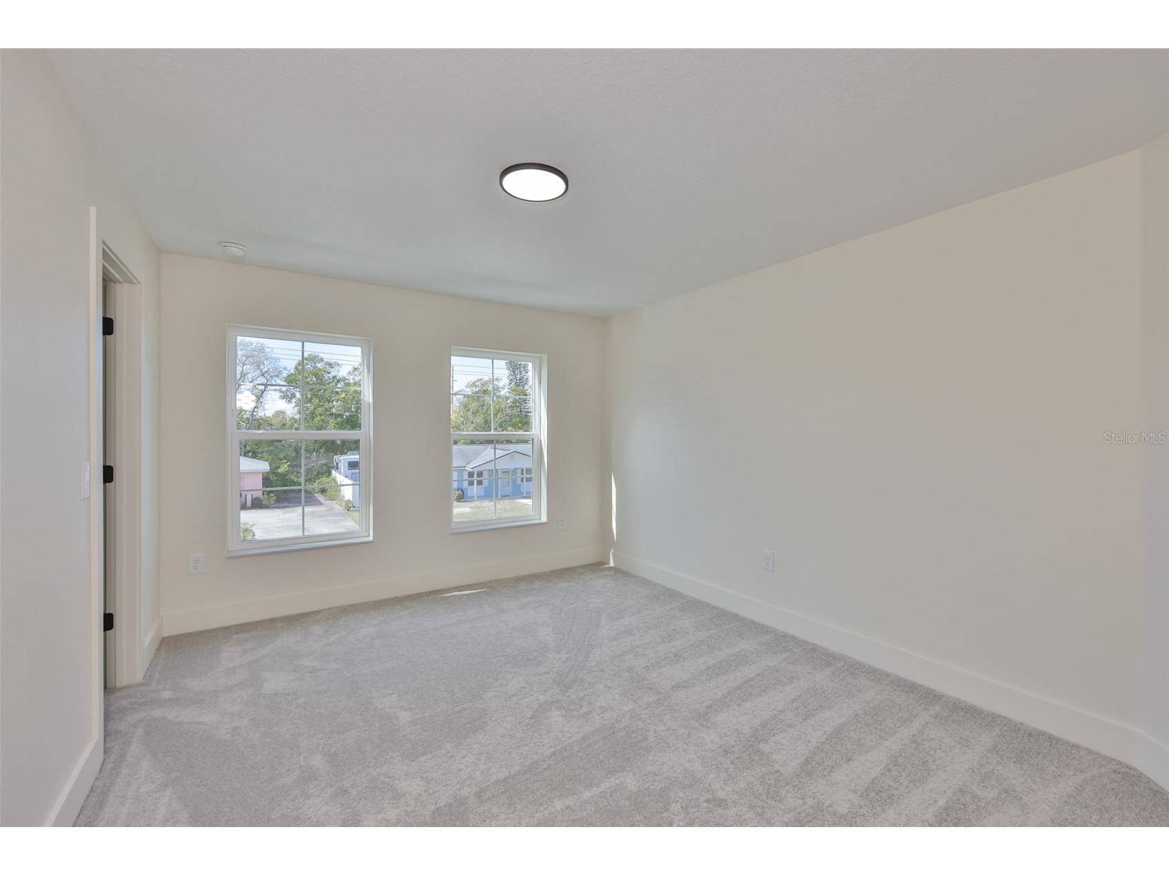 5610 S Sheridan Road Tampa FL 33611 TB8462973 image35