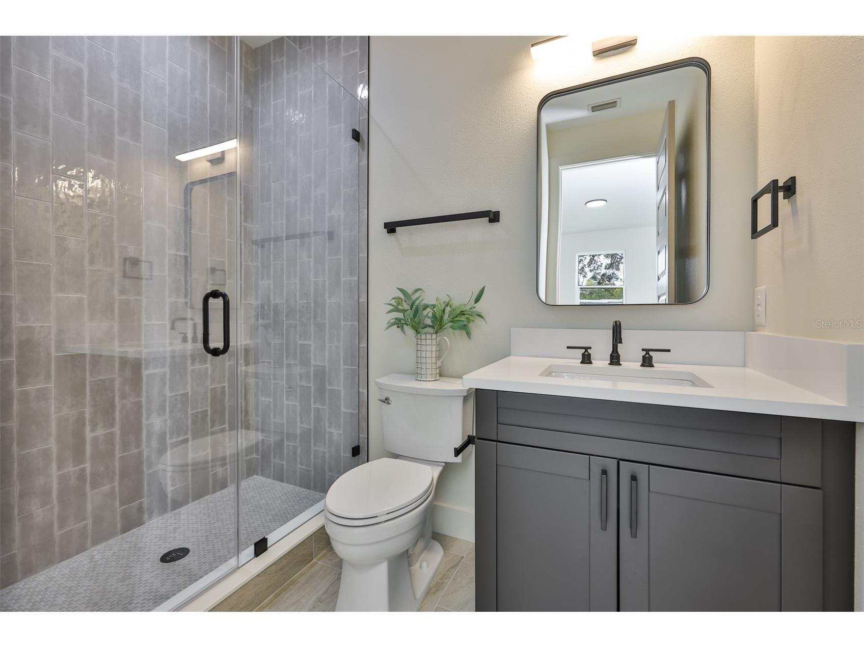 5610 S Sheridan Road Tampa FL 33611 TB8462973 image36