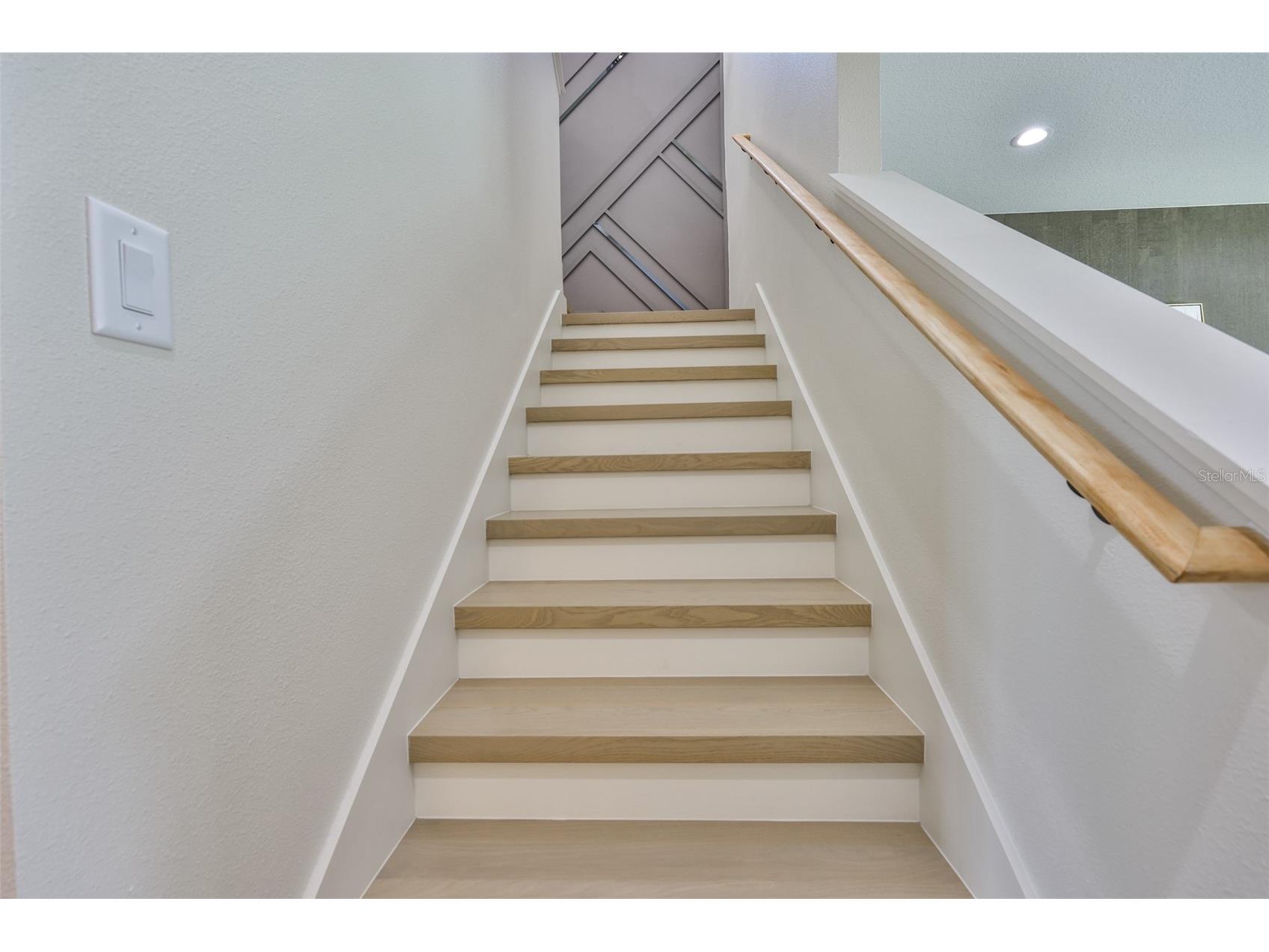 5610 S Sheridan Road Tampa FL 33611 TB8462973 image37