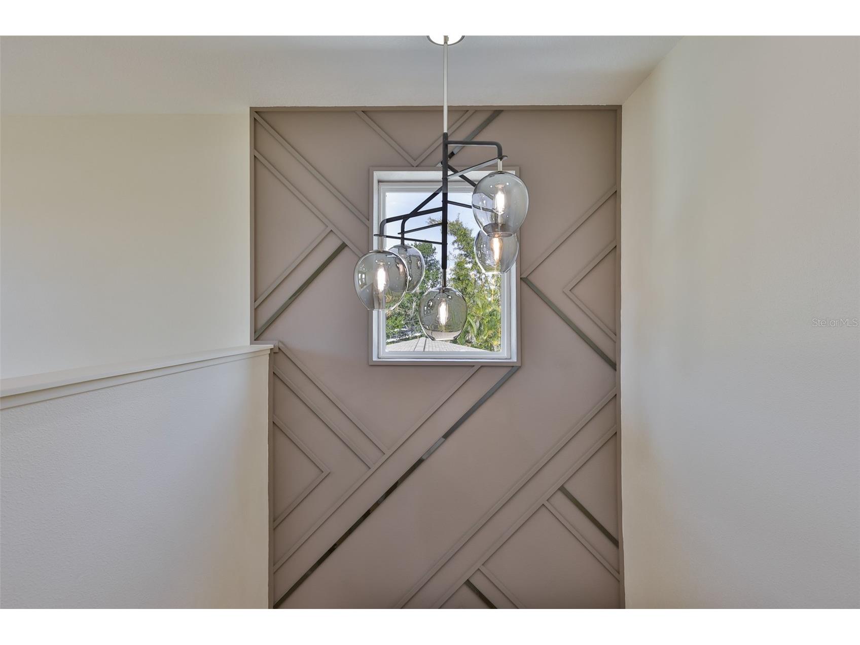 5610 S Sheridan Road Tampa FL 33611 TB8462973 image38