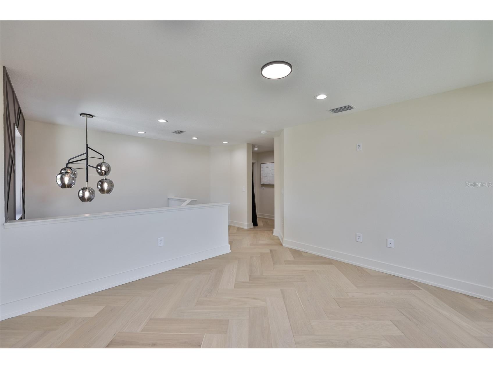 5610 S Sheridan Road Tampa FL 33611 TB8462973 image39