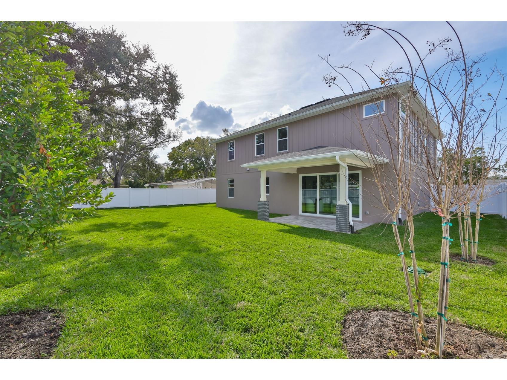 5610 S Sheridan Road Tampa FL 33611 TB8462973 image4