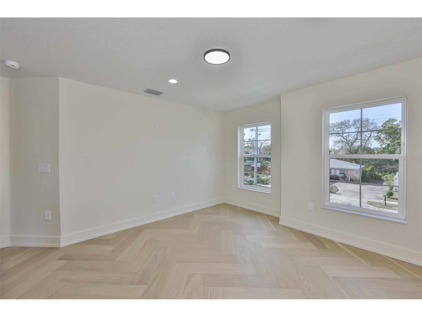 5610 S Sheridan Road Tampa FL 33611 TB8462973 image41