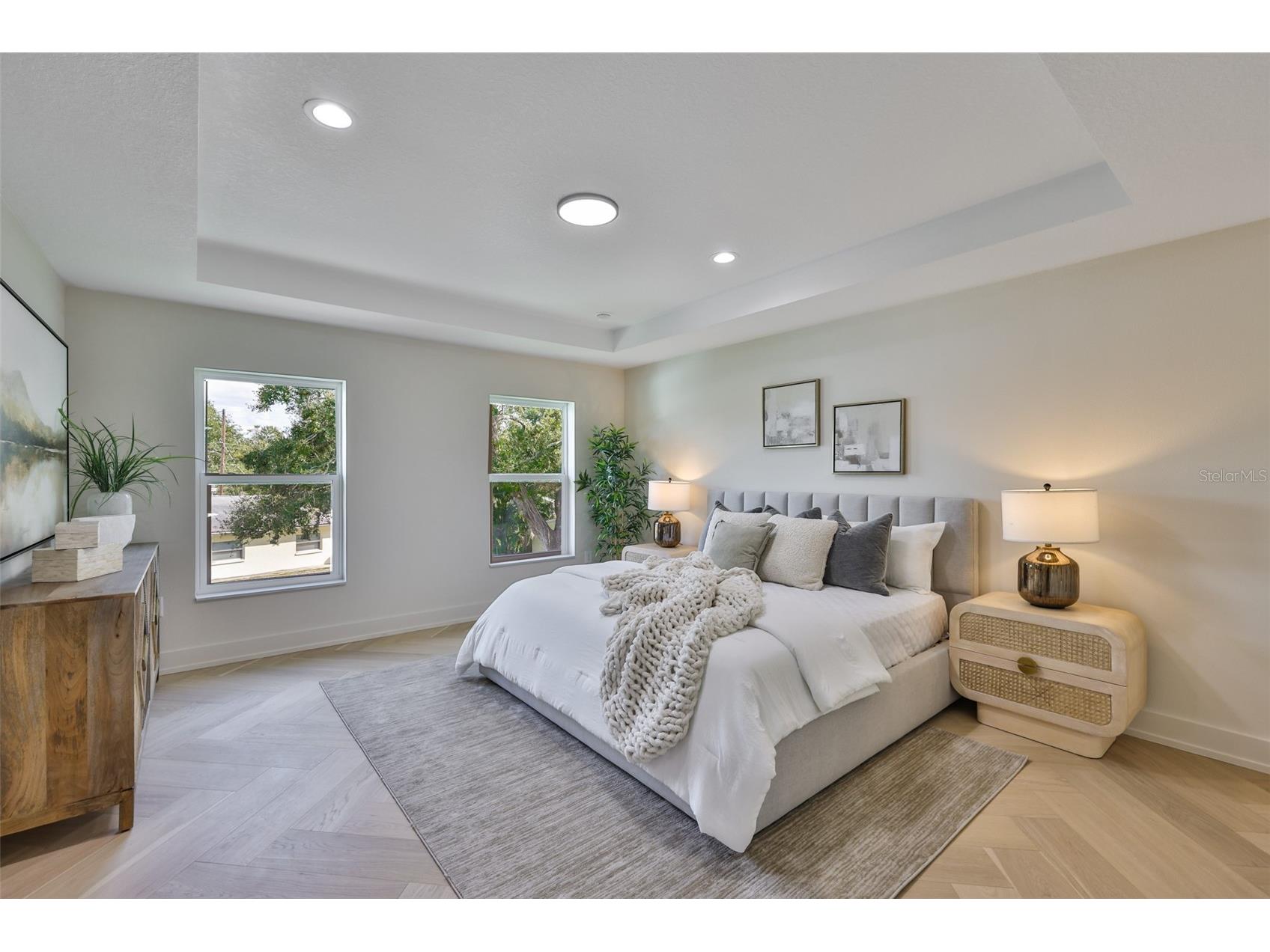 5610 S Sheridan Road Tampa FL 33611 TB8462973 image42