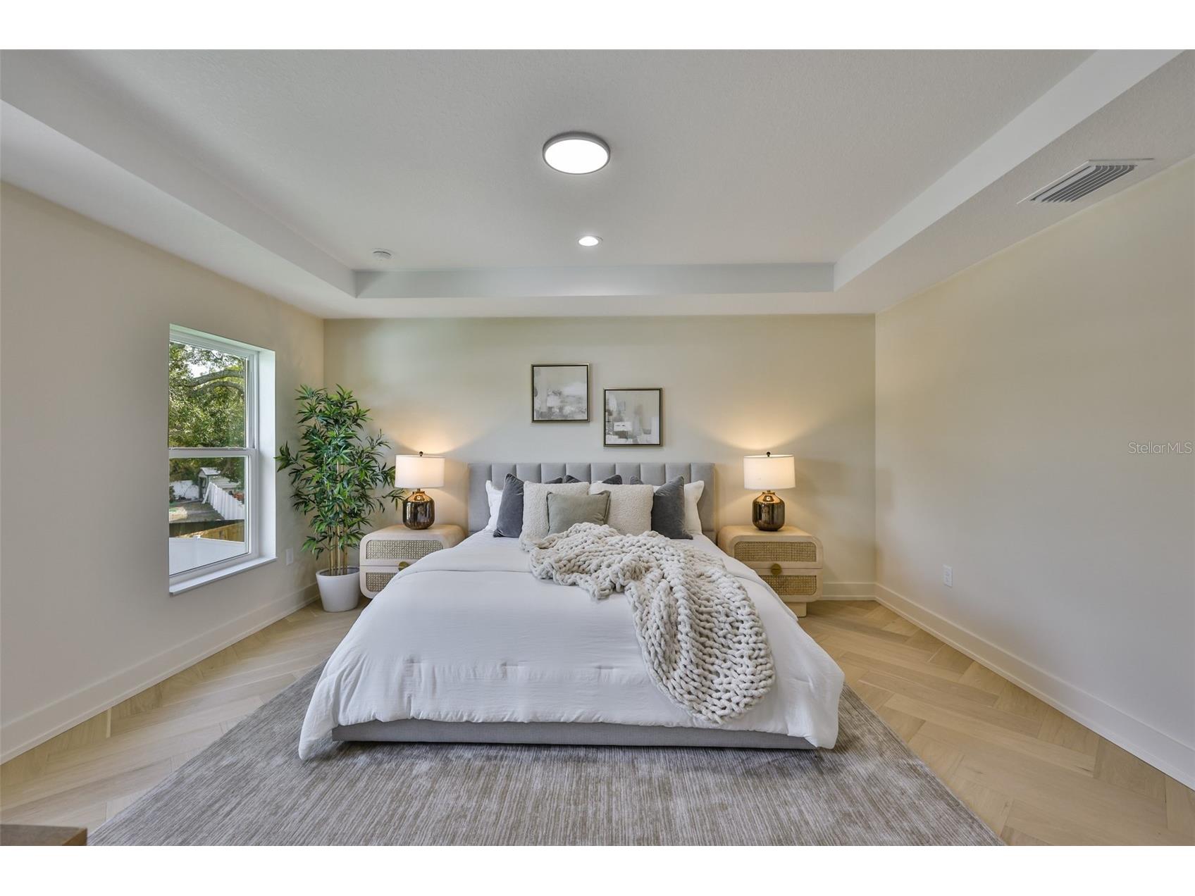 5610 S Sheridan Road Tampa FL 33611 TB8462973 image43