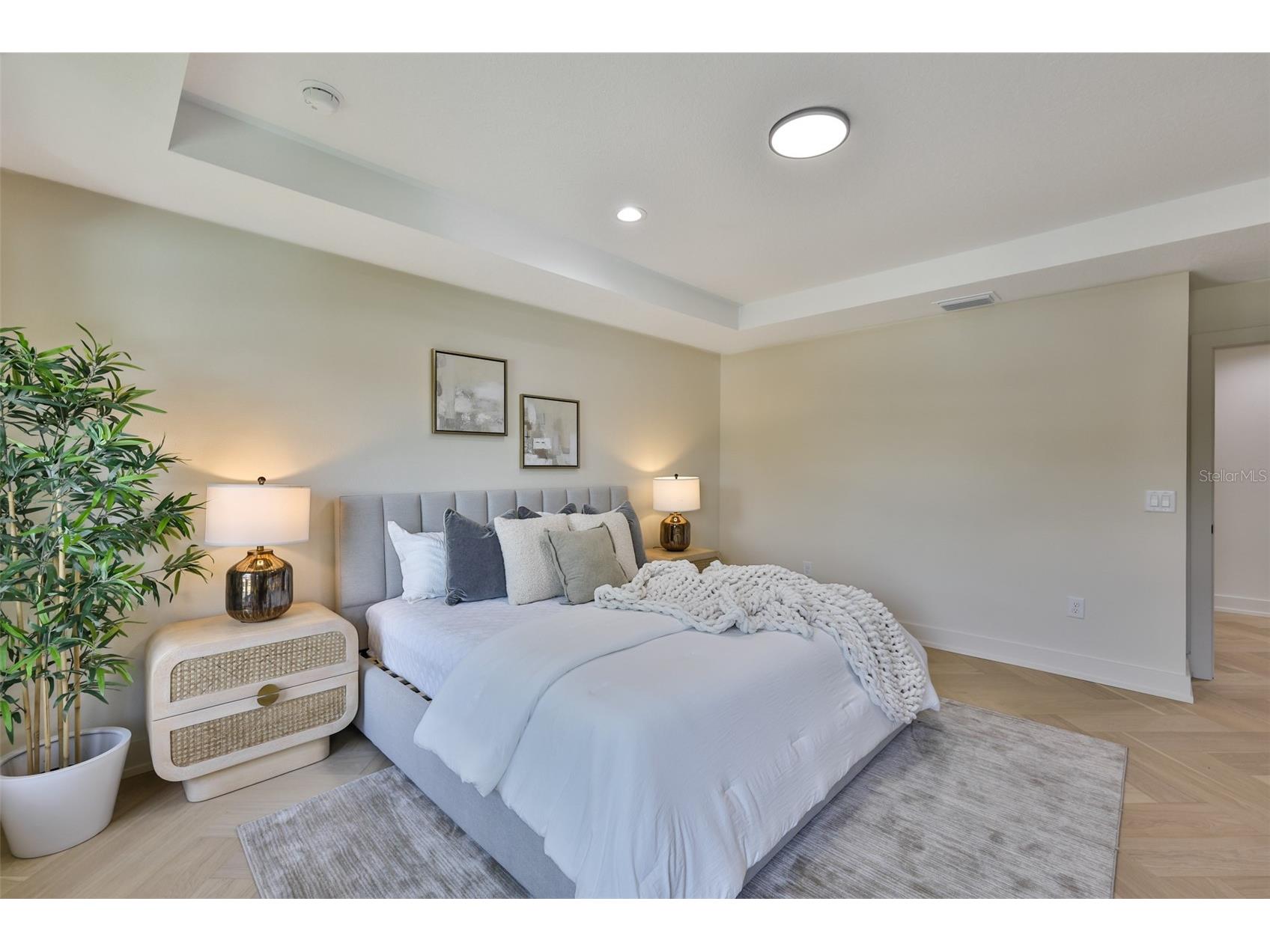 5610 S Sheridan Road Tampa FL 33611 TB8462973 image44