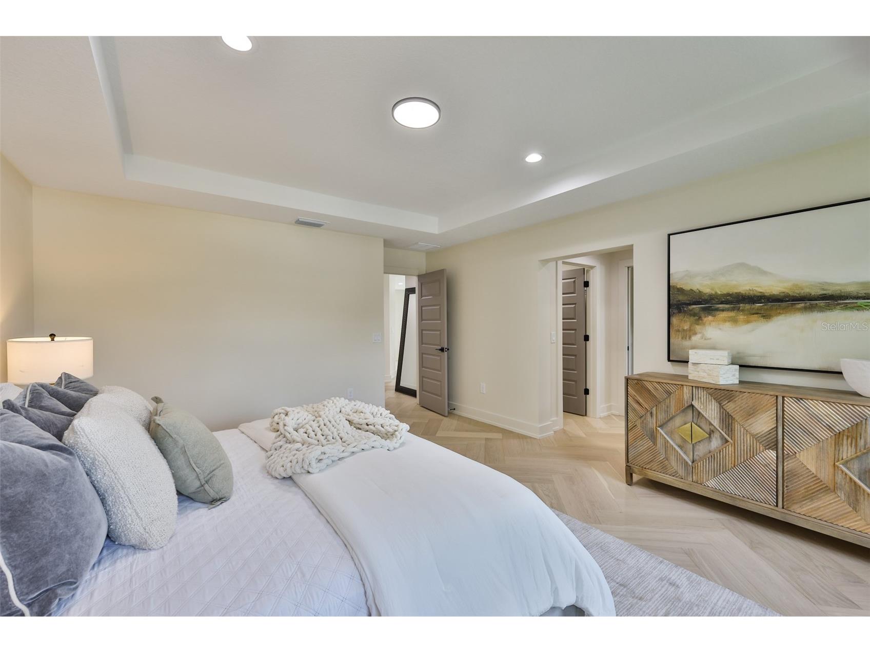 5610 S Sheridan Road Tampa FL 33611 TB8462973 image46