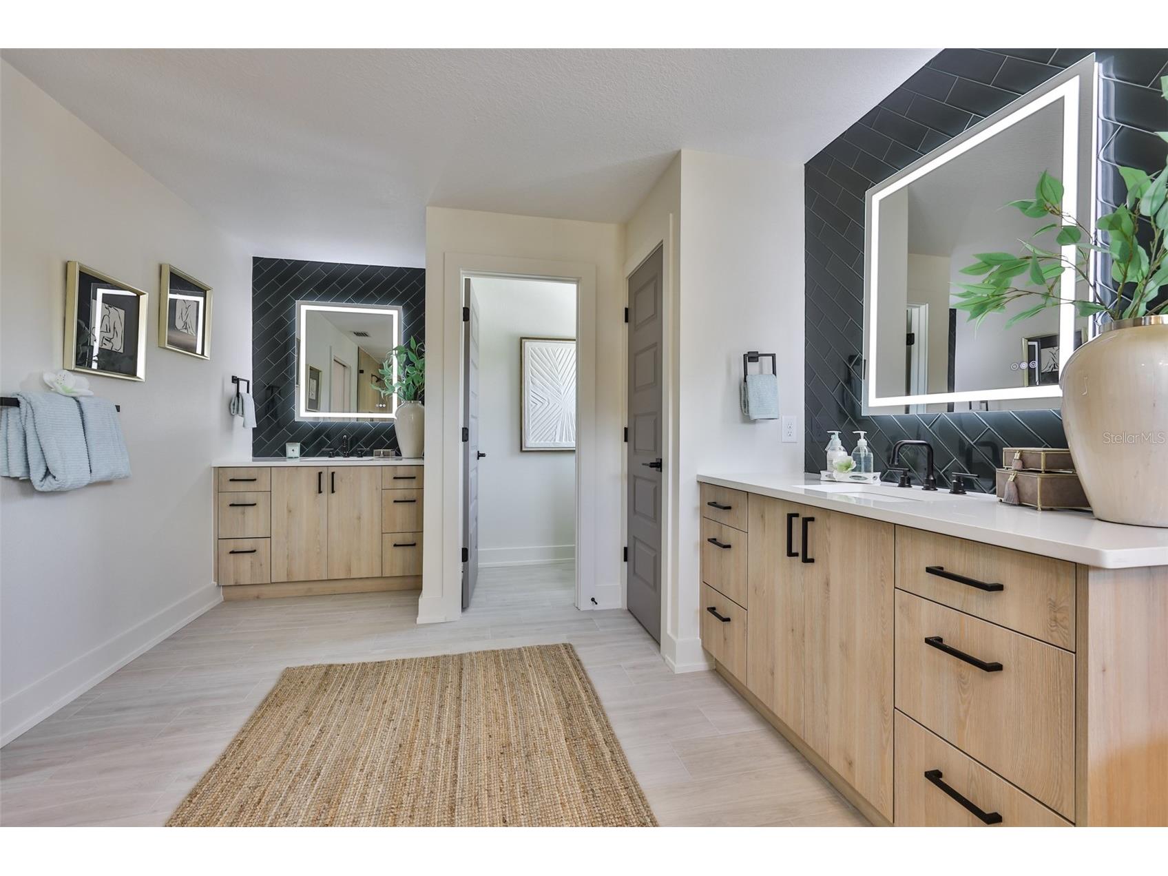 5610 S Sheridan Road Tampa FL 33611 TB8462973 image48