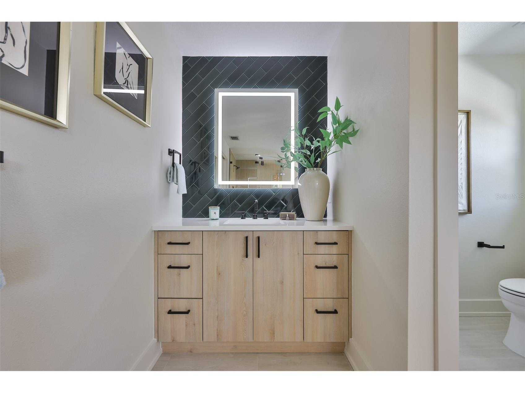 5610 S Sheridan Road Tampa FL 33611 TB8462973 image49