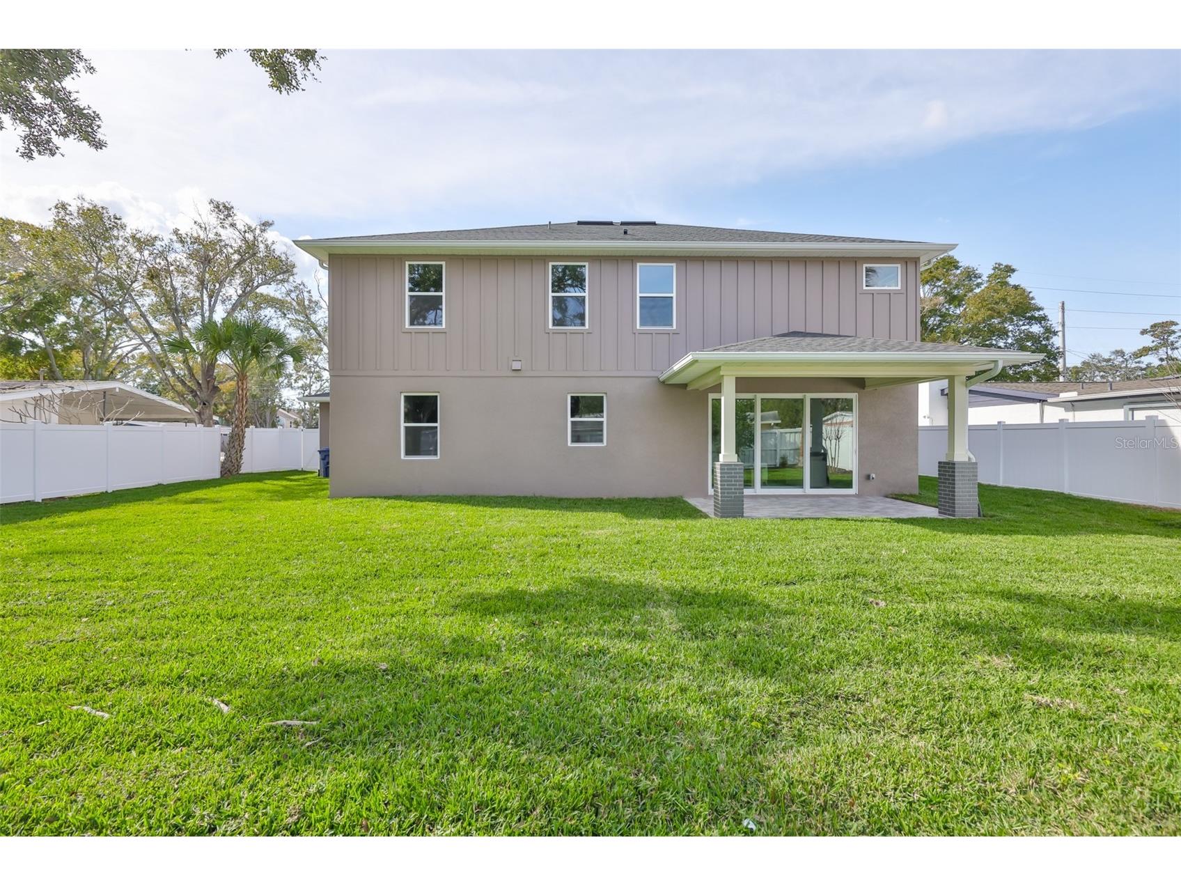 5610 S Sheridan Road Tampa FL 33611 TB8462973 image5