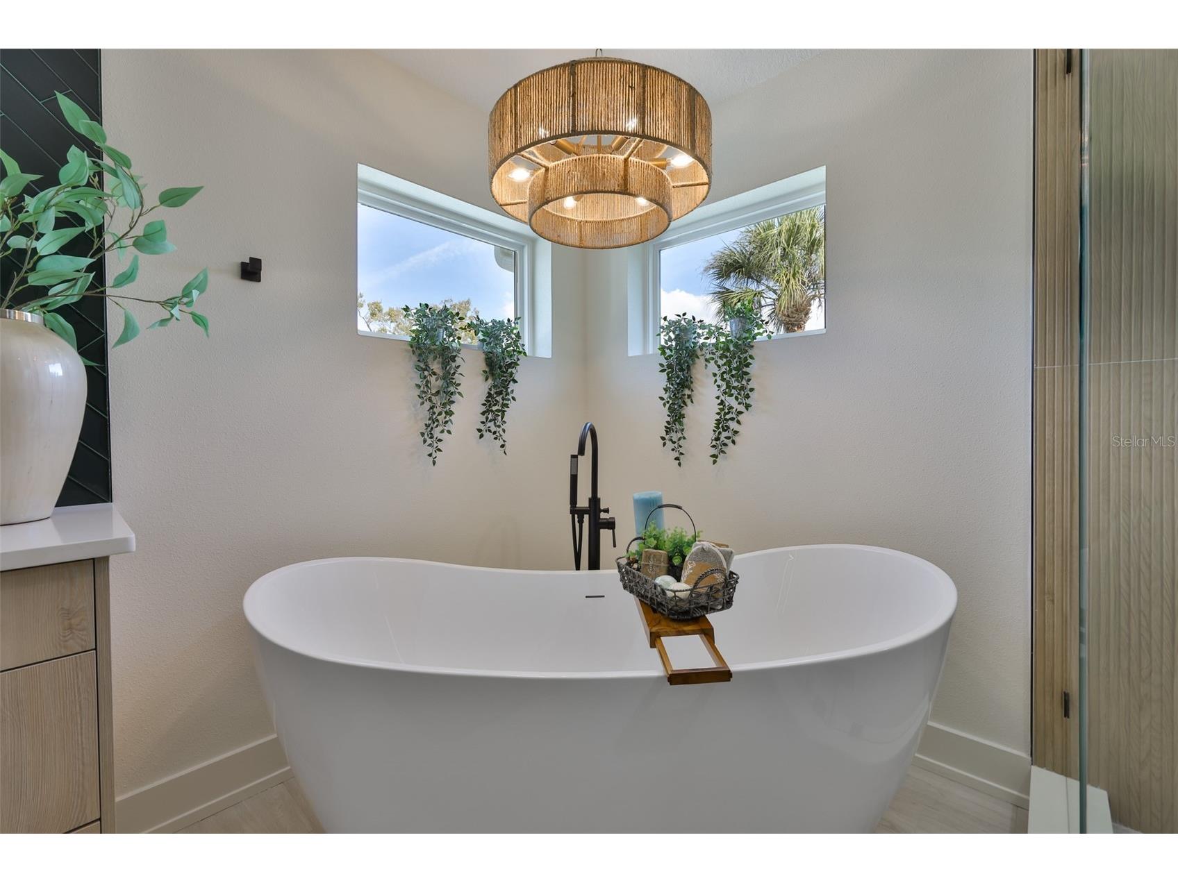 5610 S Sheridan Road Tampa FL 33611 TB8462973 image50