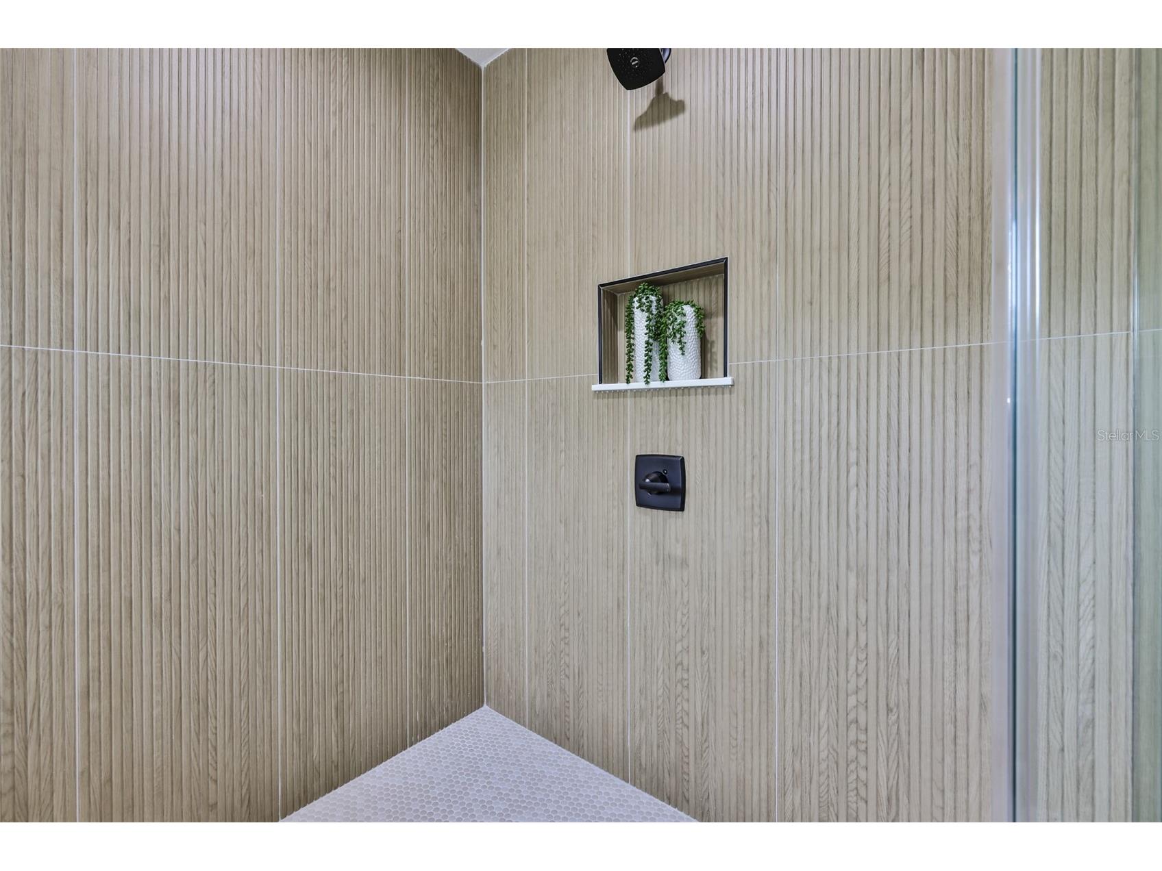 5610 S Sheridan Road Tampa FL 33611 TB8462973 image51