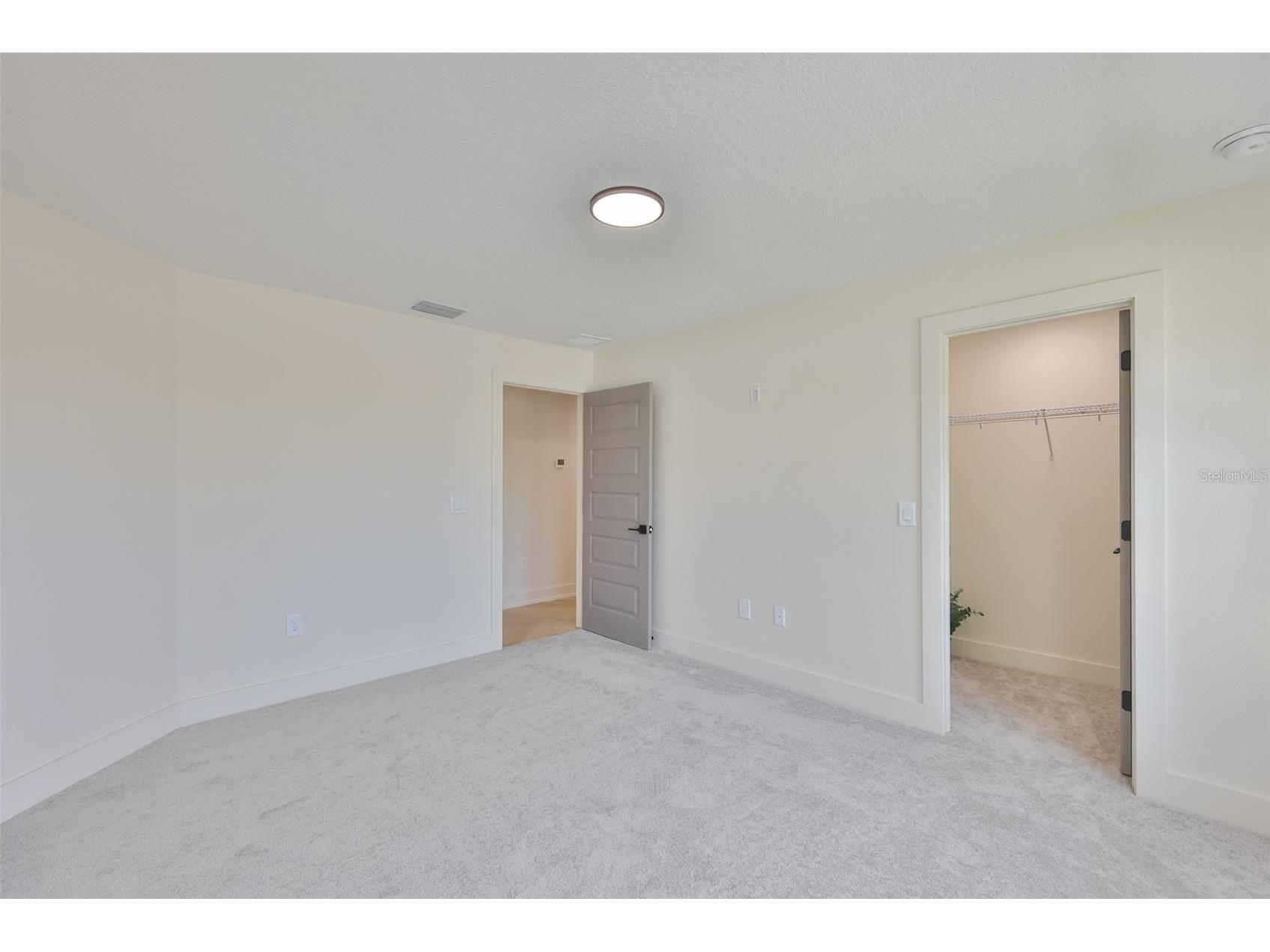 5610 S Sheridan Road Tampa FL 33611 TB8462973 image52