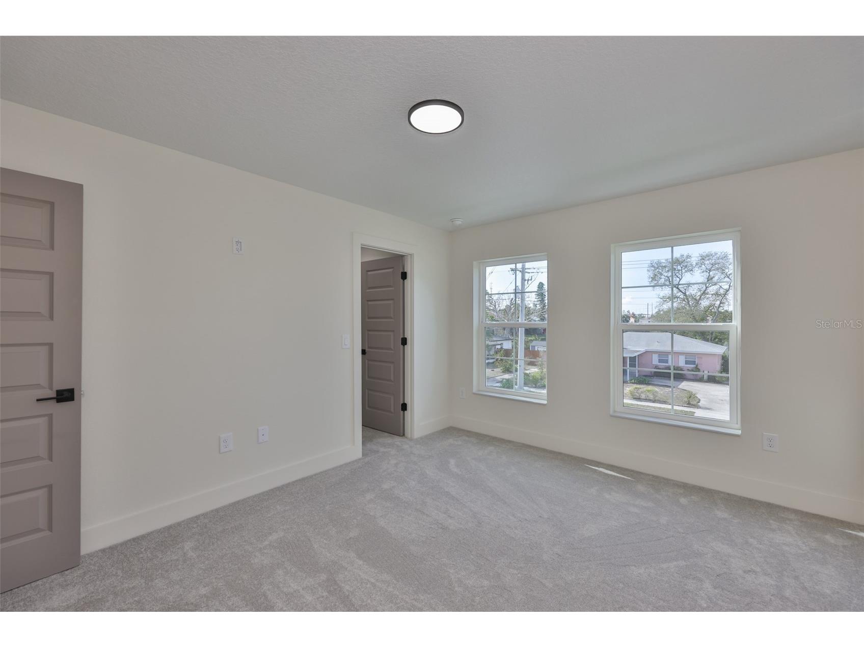 5610 S Sheridan Road Tampa FL 33611 TB8462973 image53