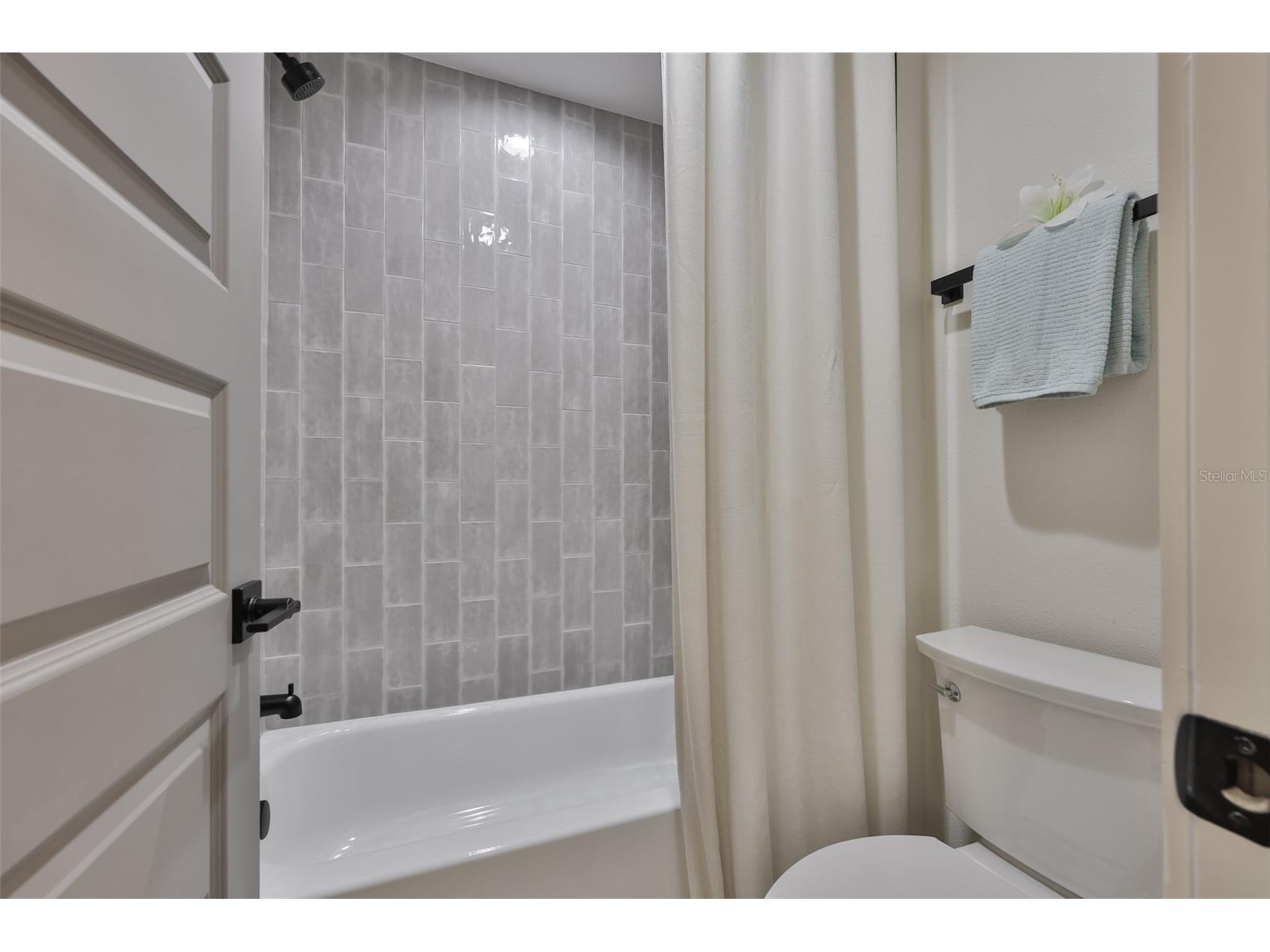 5610 S Sheridan Road Tampa FL 33611 TB8462973 image55