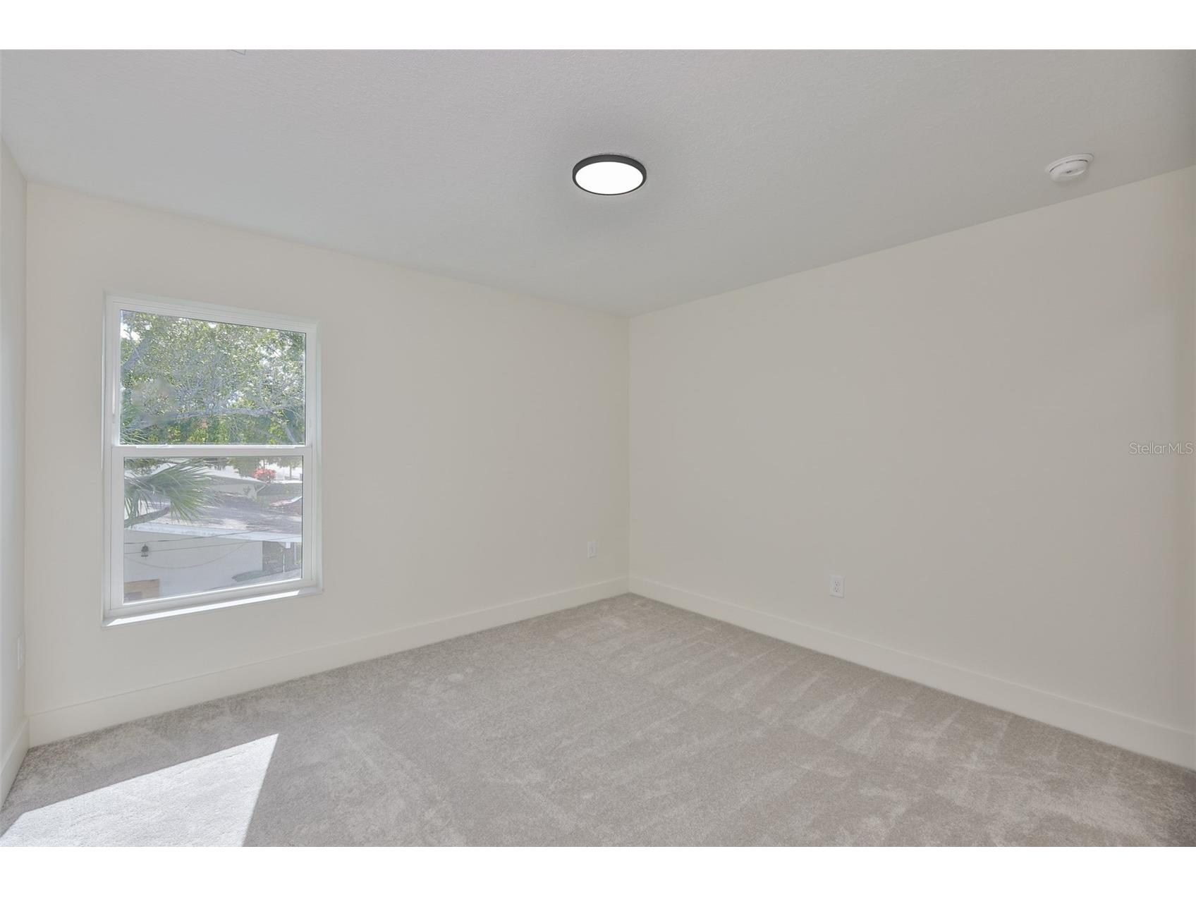 5610 S Sheridan Road Tampa FL 33611 TB8462973 image57