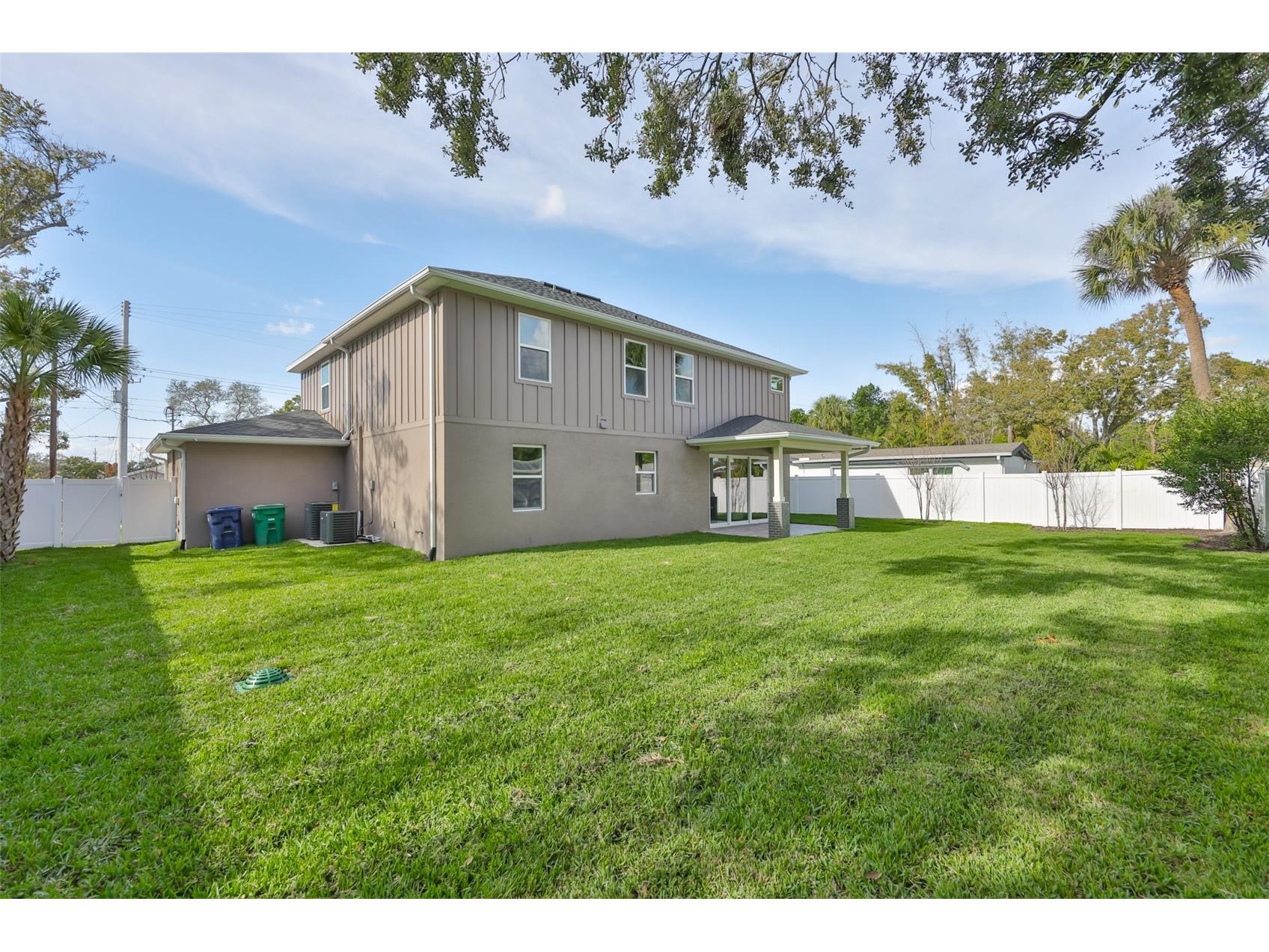 5610 S Sheridan Road Tampa FL 33611 TB8462973 image6