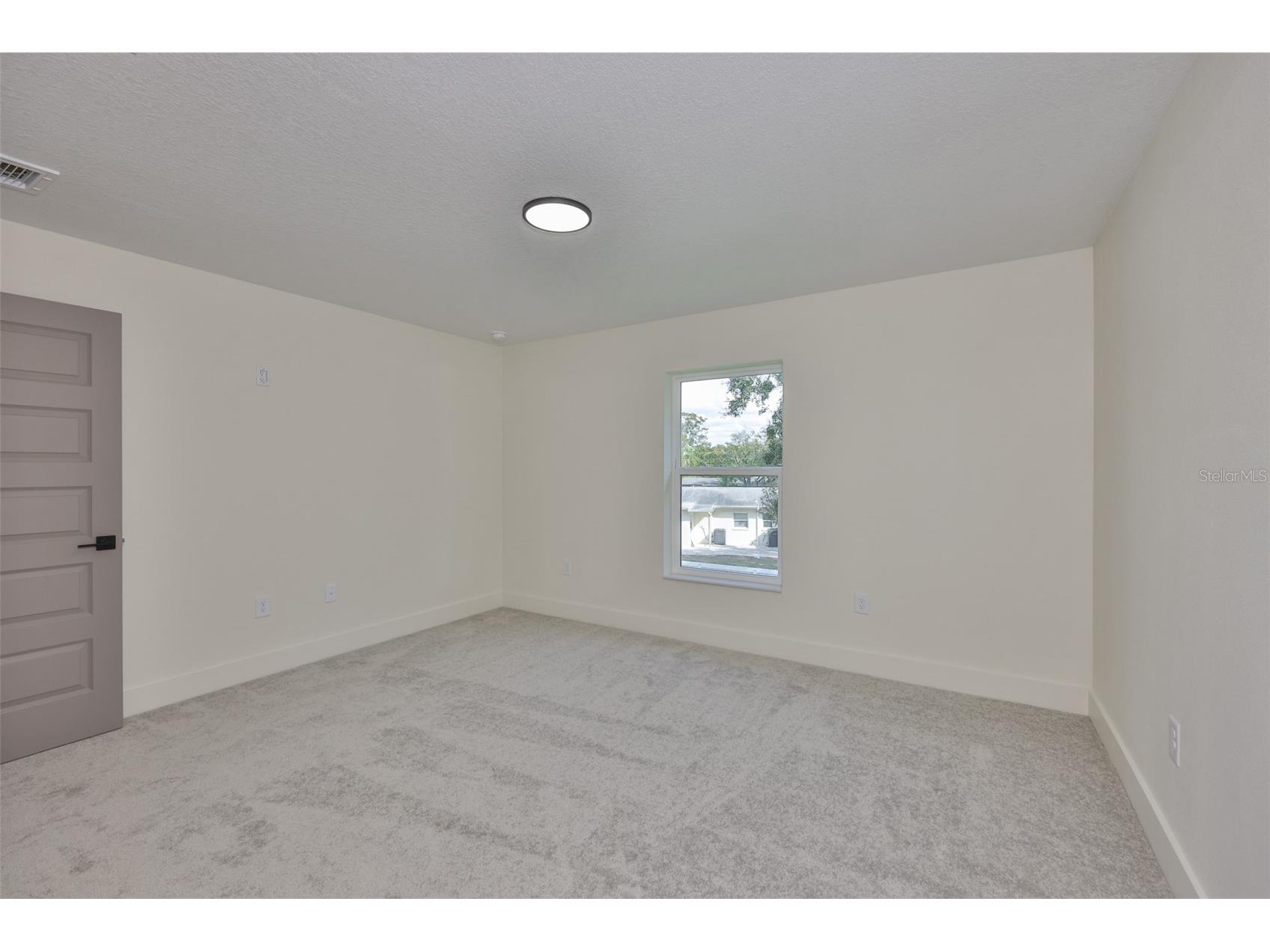 5610 S Sheridan Road Tampa FL 33611 TB8462973 image60