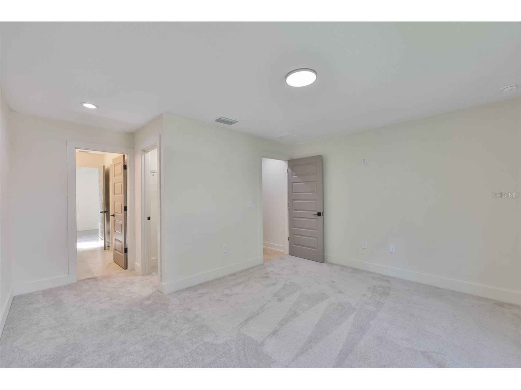 5610 S Sheridan Road Tampa FL 33611 TB8462973 image61